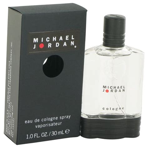 perfume michael jordan|More.